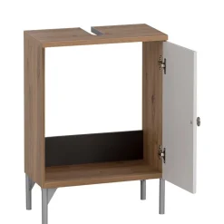 Waschtischunterbau Azona*Pharao24 Online