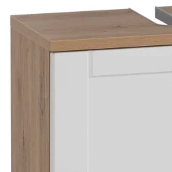 Waschtischunterbau Azona*Pharao24 Online