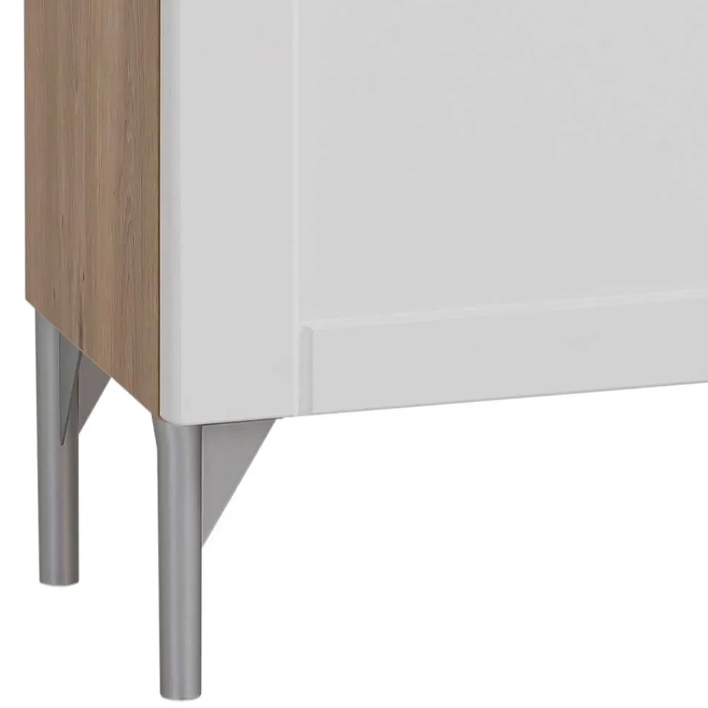 Waschtischunterbau Azona*Pharao24 Online