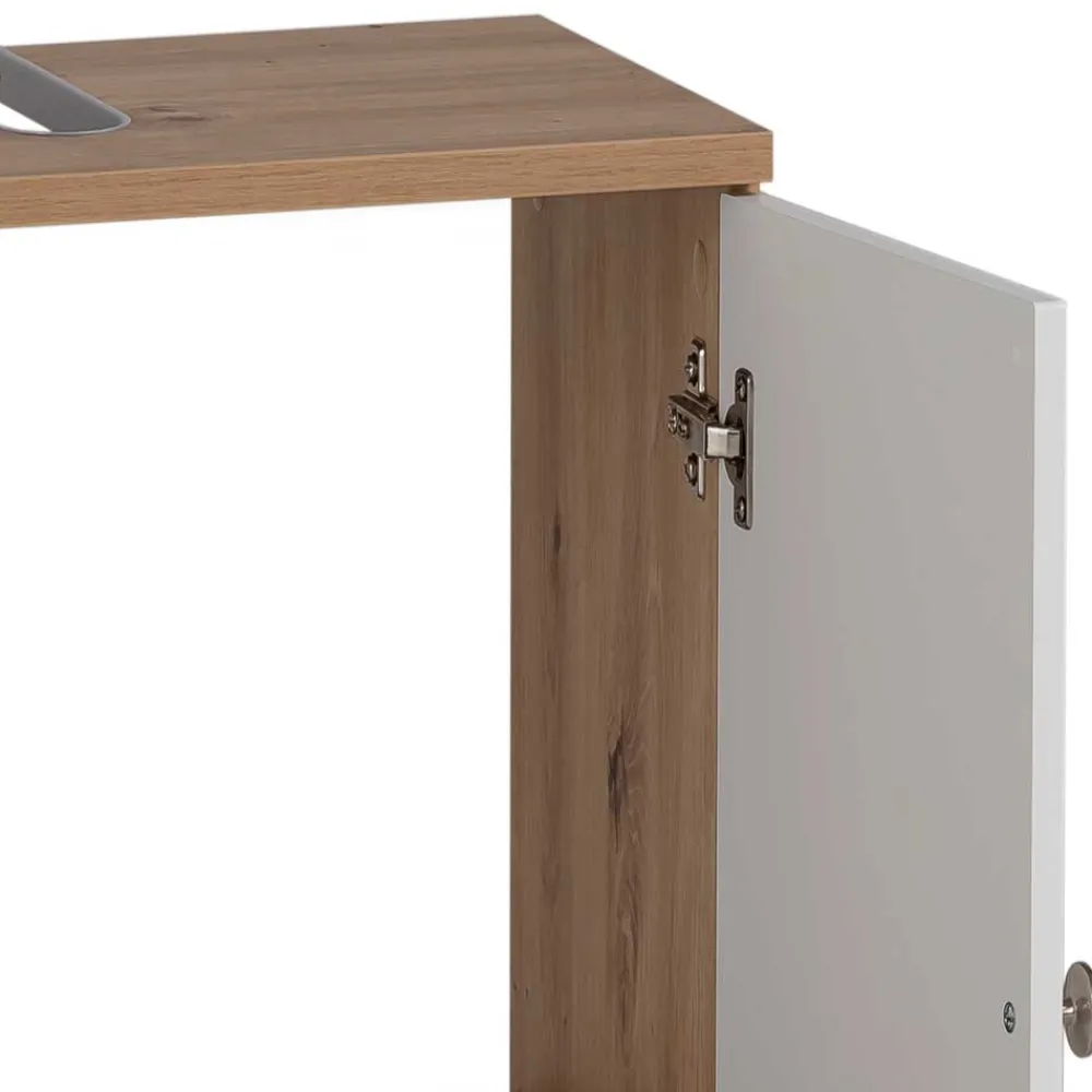 Waschtischunterbau Azona*Pharao24 Online