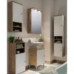 Waschtischunterbau Azona*Pharao24 Online