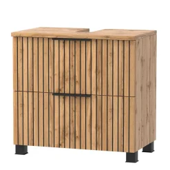 Waschtischunterbau Cadama*Pharao24 Clearance