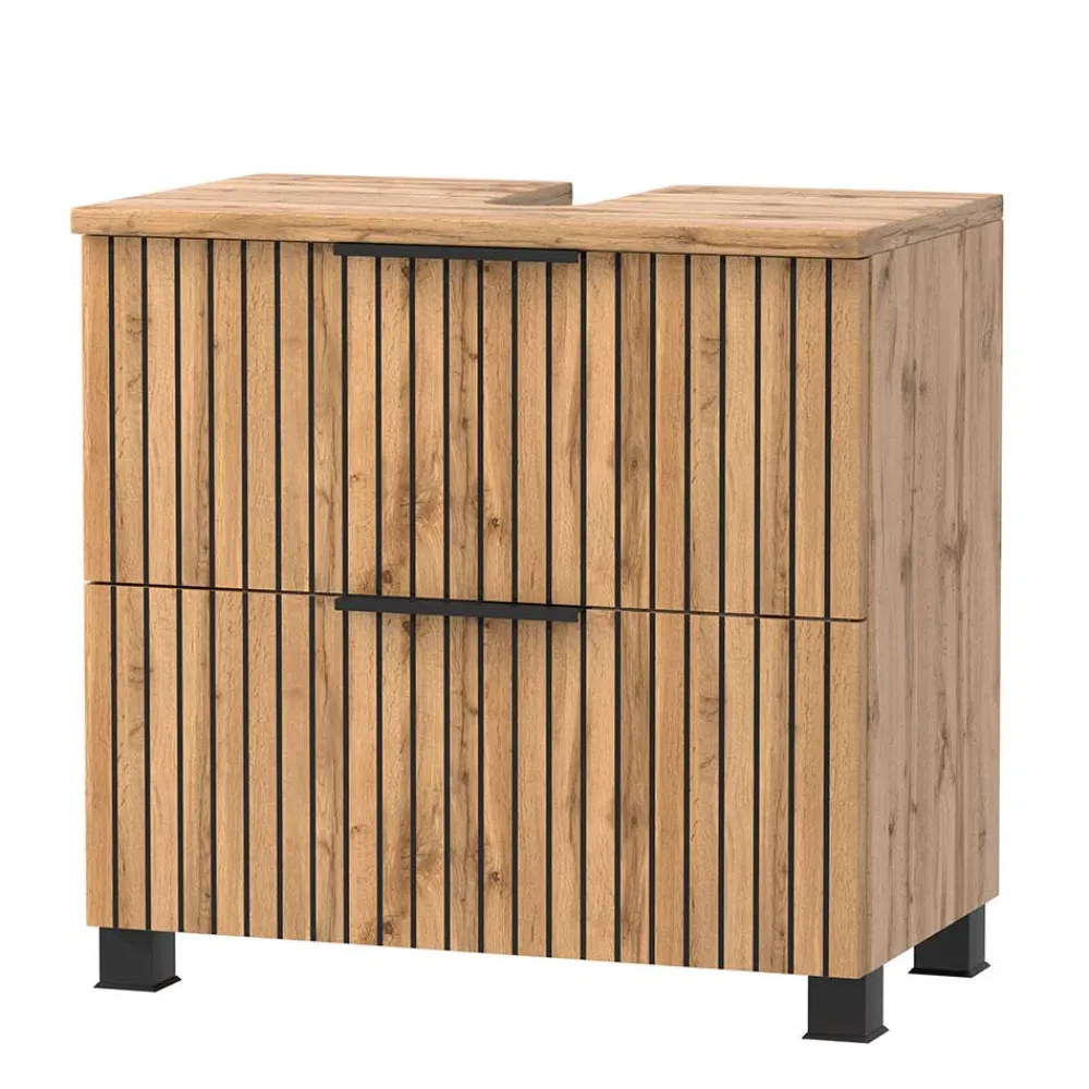 Waschtischunterbau Cadama*Pharao24 Clearance