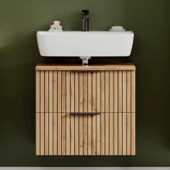 Waschtischunterbau Cadama*Pharao24 Clearance