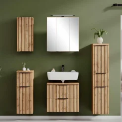 Waschtischunterbau Cadama*Pharao24 Clearance