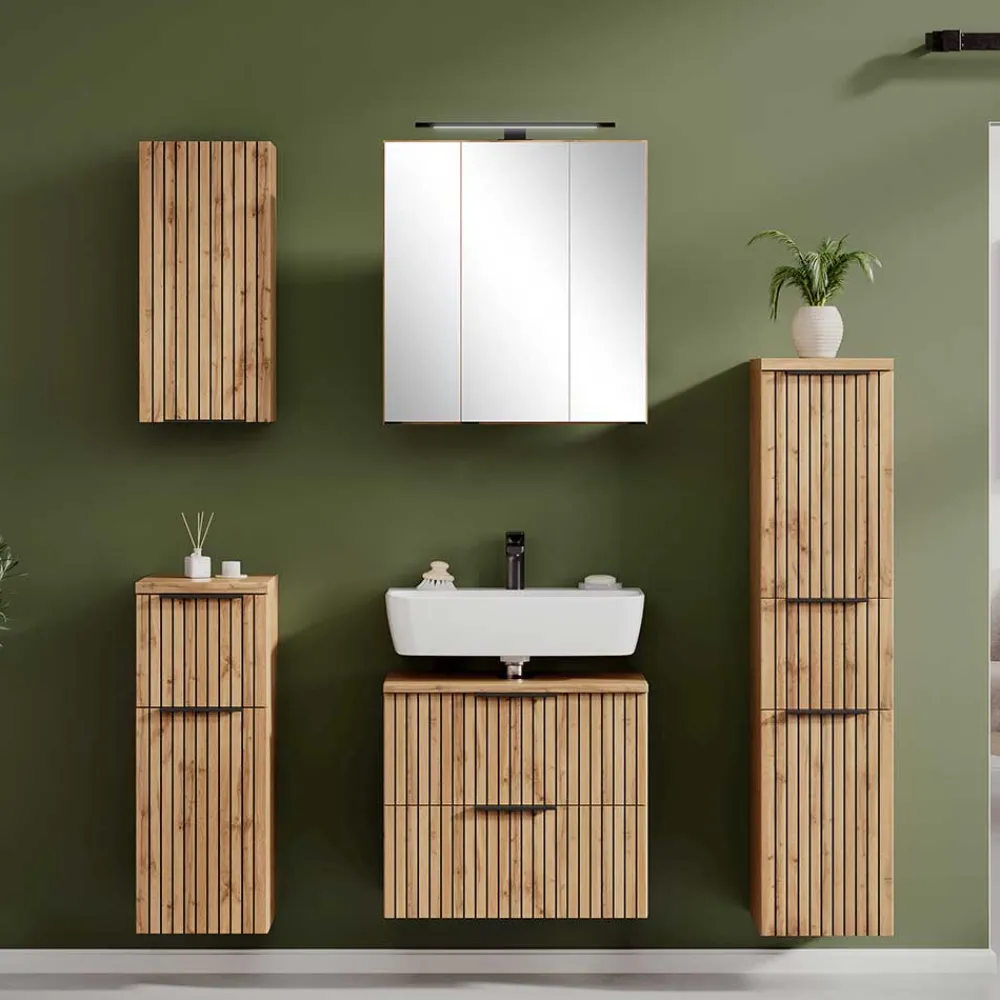 Waschtischunterbau Cadama*Pharao24 Clearance