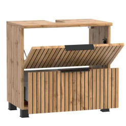 Waschtischunterbau Cadama*Pharao24 Clearance