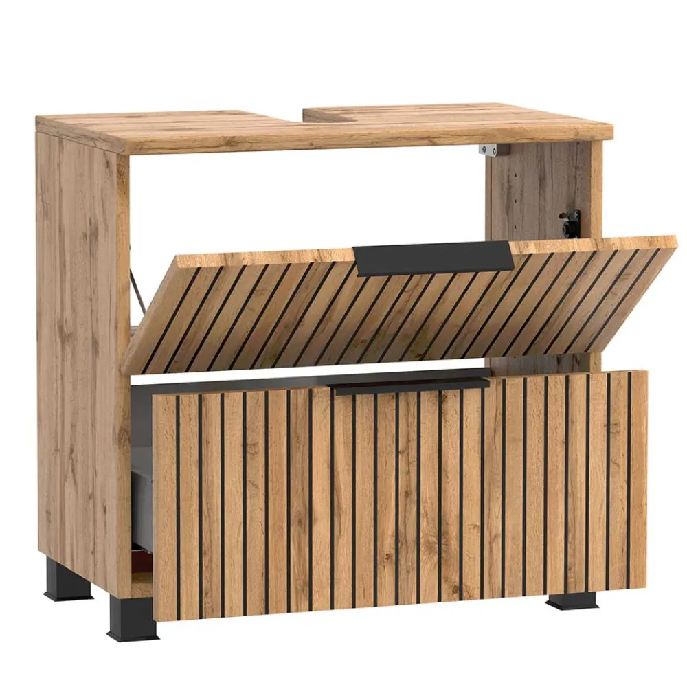 Waschtischunterbau Cadama*Pharao24 Clearance