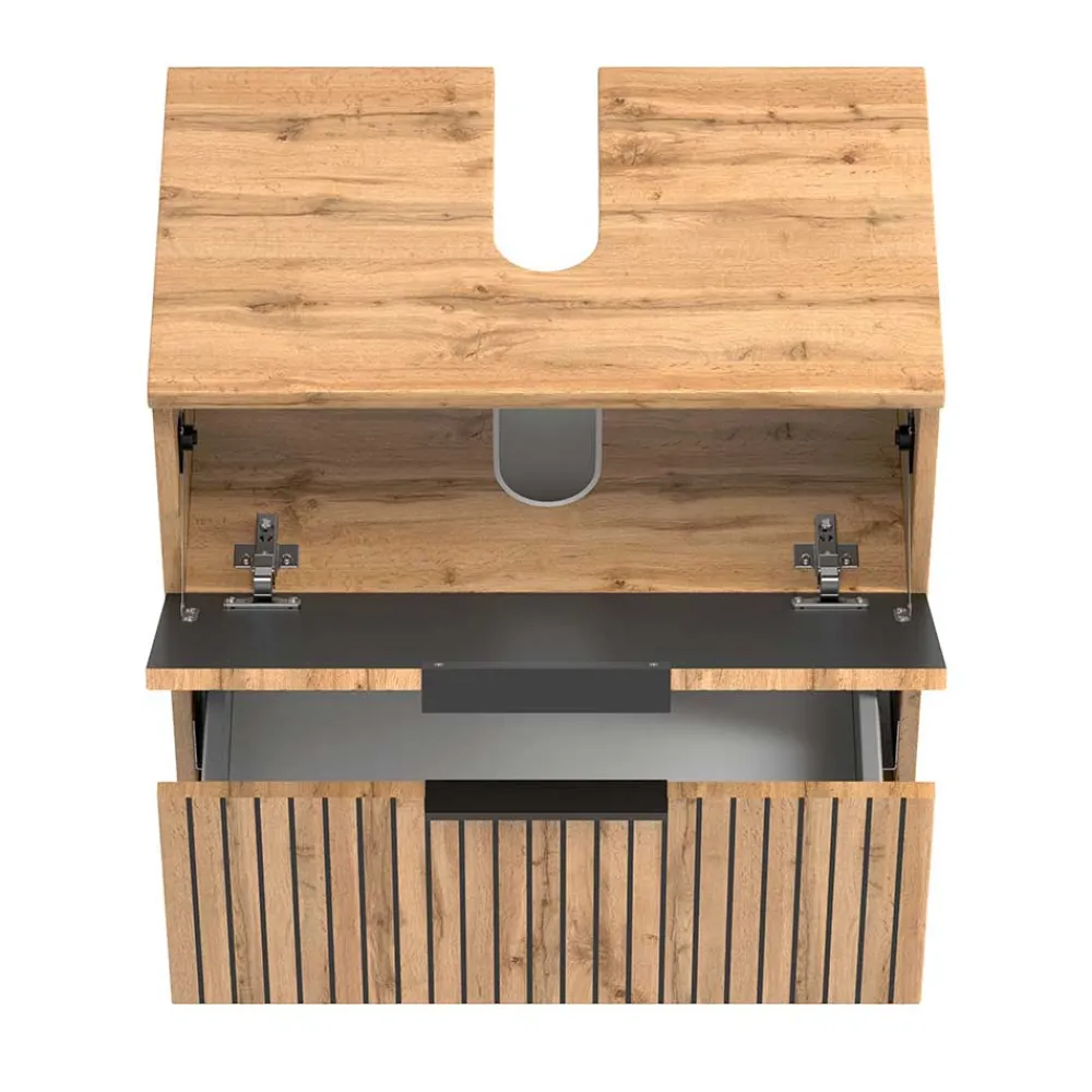 Waschtischunterbau Cadama*Pharao24 Clearance