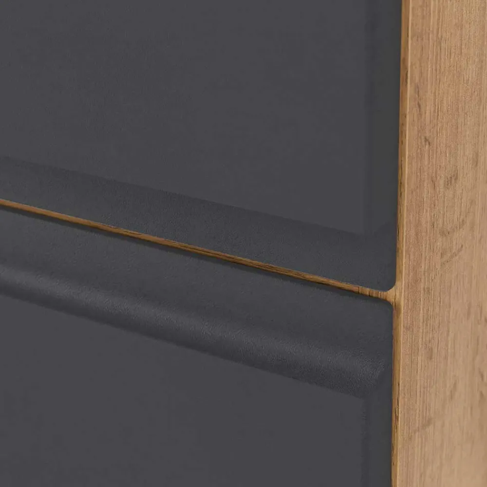 Hot Waschtischunterbau Fregato Bad Unterschränke|Waschbeckenunterschränke