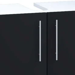 Sale Waschtischunterbau Litora Waschbeckenunterschränke|Bad Unterschränke