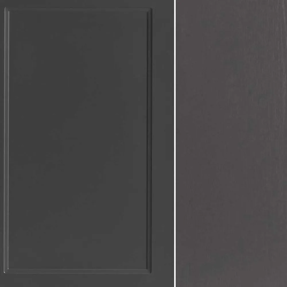 Waschtischunterbau Salverna*Pharao24 Discount