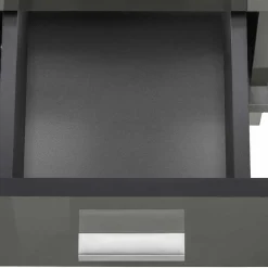 Discount Waschtischunterbau Vrilla Badezimmerschränke|Waschbeckenunterschränke