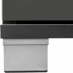 Discount Waschtischunterbau Vrilla Badezimmerschränke|Waschbeckenunterschränke