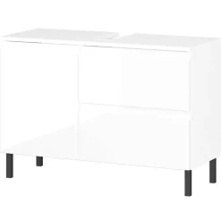 Waschtischunterschrank Abiona*Pharao24 Clearance