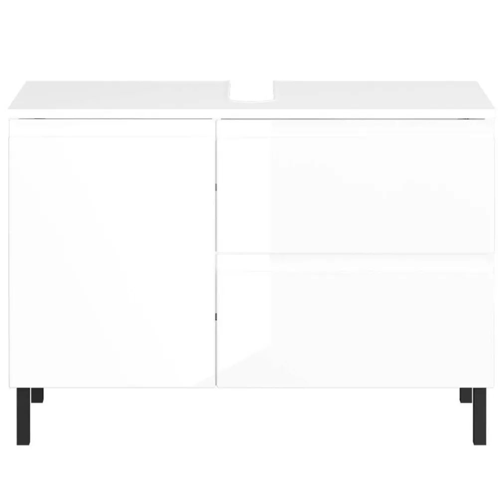 Waschtischunterschrank Abiona*Pharao24 Clearance