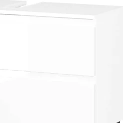 Waschtischunterschrank Abiona*Pharao24 Clearance