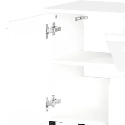 Waschtischunterschrank Abiona*Pharao24 Clearance