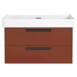 Waschtischunterschrank Addara*Pharao24 Sale