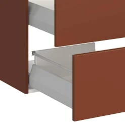 Waschtischunterschrank Addara*Pharao24 Sale