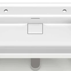 Waschtischunterschrank Addara*Pharao24 Sale