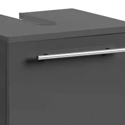 Sale Waschtischunterschrank Akrana Waschbeckenunterschränke