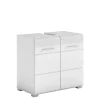 Waschtischunterschrank Alessia*Pharao24 Online