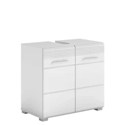 Waschtischunterschrank Alessia*Pharao24 Online