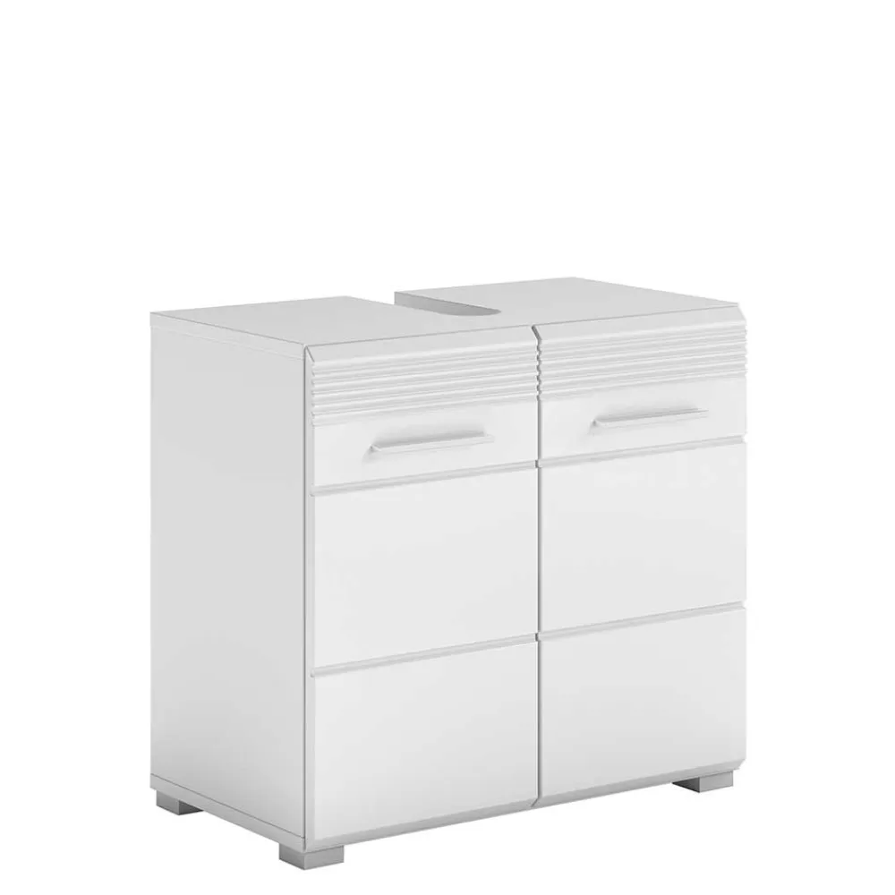 Waschtischunterschrank Alessia*Pharao24 Online
