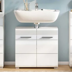 Waschtischunterschrank Alessia*Pharao24 Online