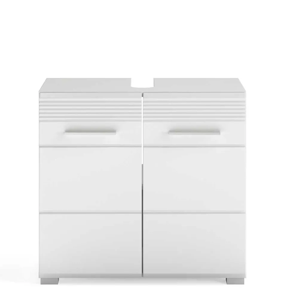 Waschtischunterschrank Alessia*Pharao24 Online
