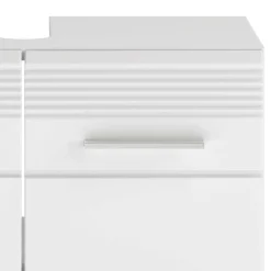 Waschtischunterschrank Alessia*Pharao24 Online