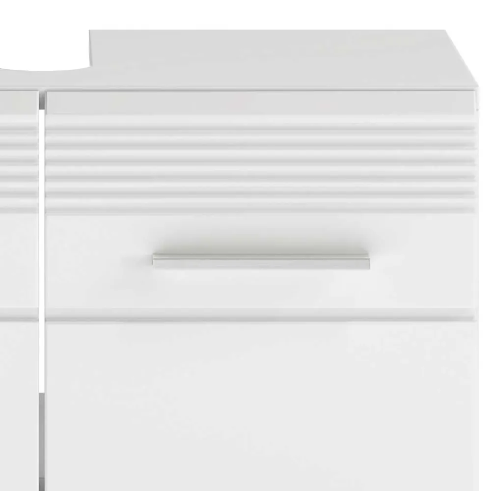 Waschtischunterschrank Alessia*Pharao24 Online