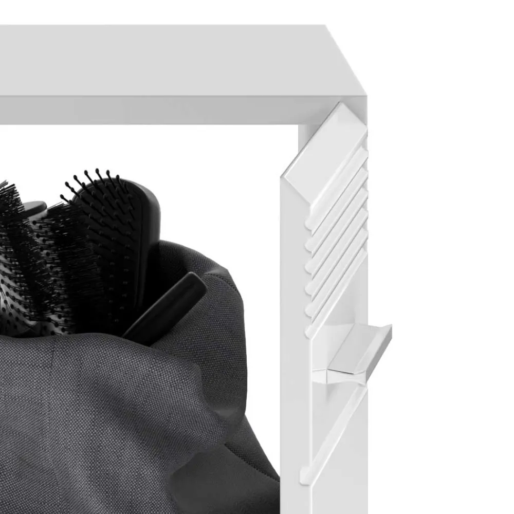 Waschtischunterschrank Alessia*Pharao24 Online