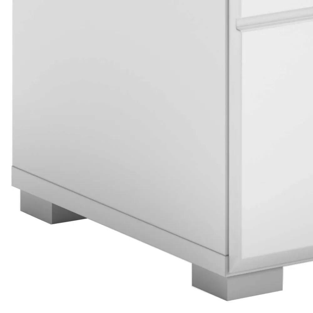 Waschtischunterschrank Alessia*Pharao24 Online