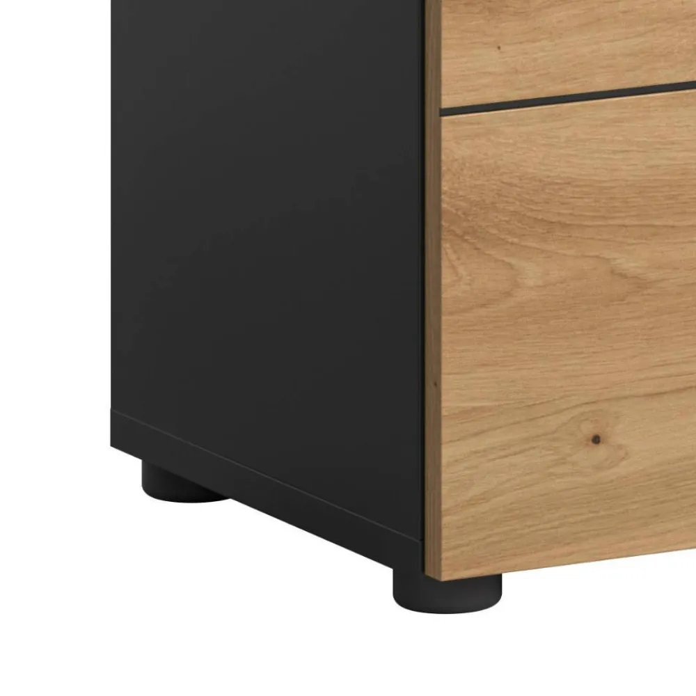 Waschtischunterschrank Alexandro Waschbeckenunterschränke|Bad Unterschränke