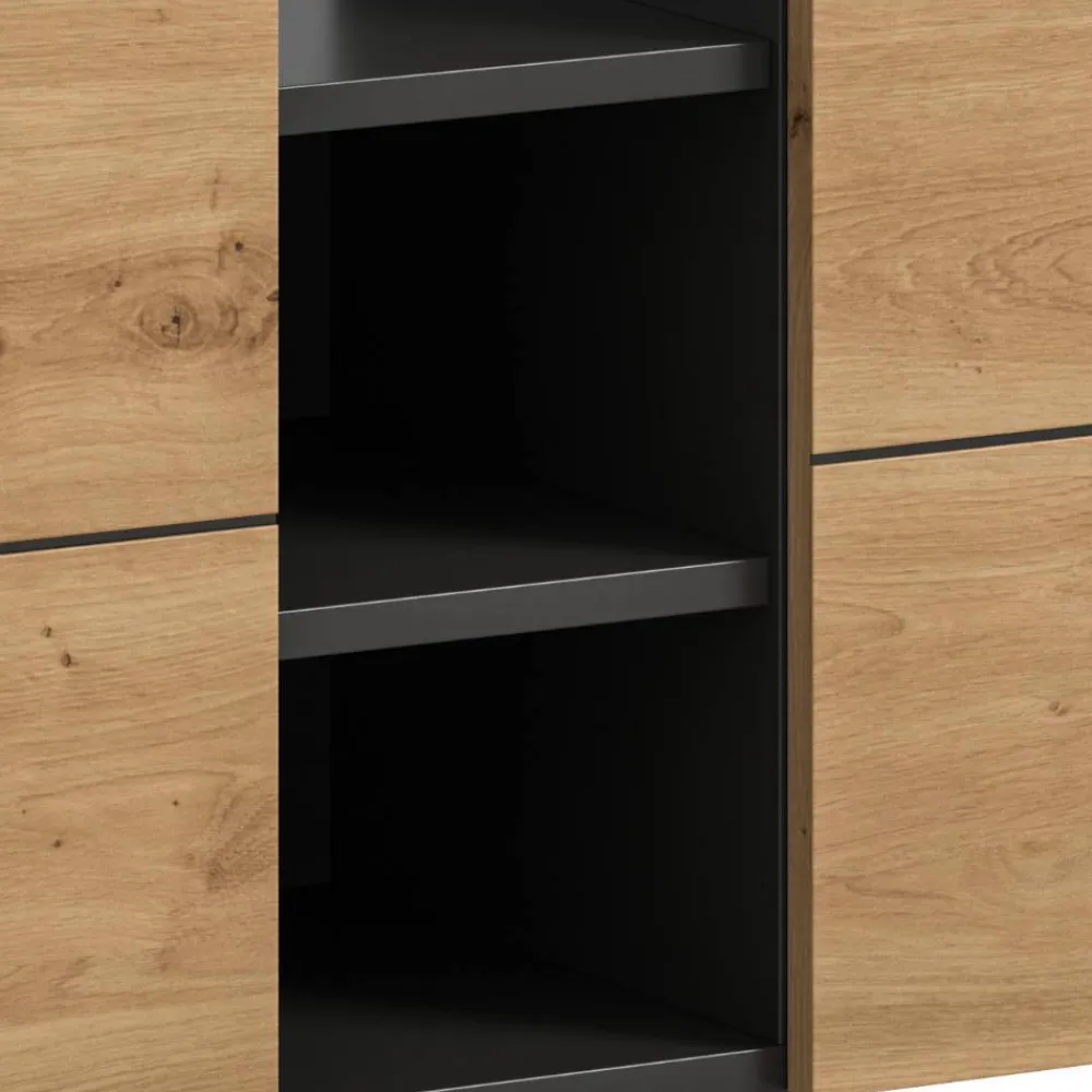 Waschtischunterschrank Alexandro Waschbeckenunterschränke|Bad Unterschränke