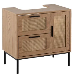 Waschtischunterschrank Alberello*Pharao24