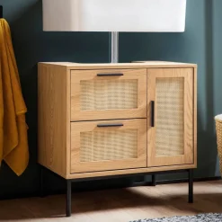 Waschtischunterschrank Alberello*Pharao24