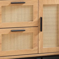 Waschtischunterschrank Alberello*Pharao24