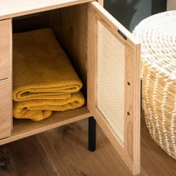 Waschtischunterschrank Alberello*Pharao24