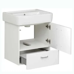 Waschtischunterschrank Amor*Pharao24 New