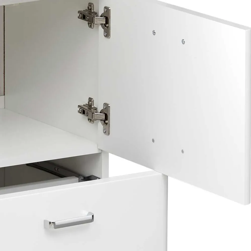 Waschtischunterschrank Amor*Pharao24 New