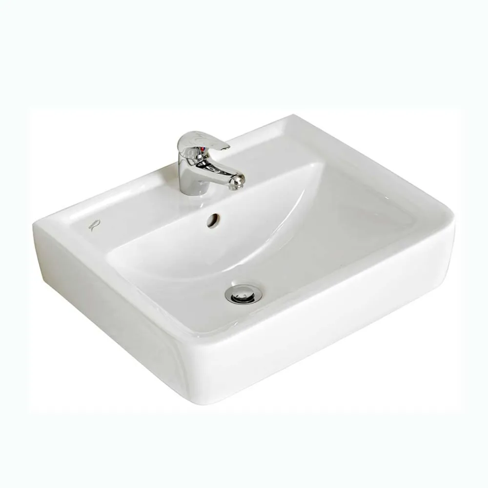 Waschtischunterschrank Amor*Pharao24 New