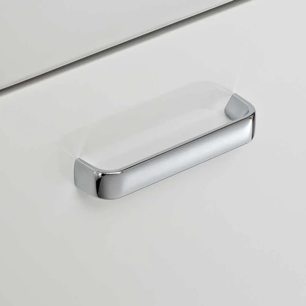 Waschtischunterschrank Amor*Pharao24 New