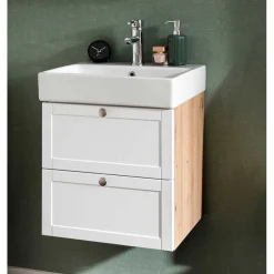 Waschtischunterschrank Azona*Pharao24 Hot