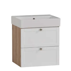 Waschtischunterschrank Azona*Pharao24 Hot