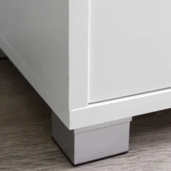 Outlet Waschtischunterschrank Basilicato Waschbeckenunterschränke