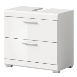 Waschtischunterschrank Bird Waschbeckenunterschränke|Bad Unterschränke