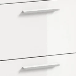 Waschtischunterschrank Bird Waschbeckenunterschränke|Bad Unterschränke